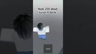 Download lagu gabut #2 #roblox #rblx mp3 Download lagu gabut #2 #roblox #rblx mp3