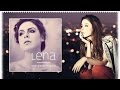 Lena Meyer Landrut - Neon - Instrumental ...