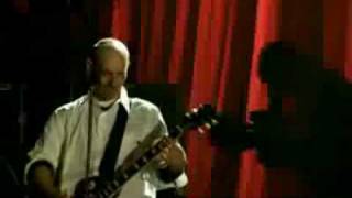 Faith No More - Gentle Art Of Making Enemies (Live @ Download 2009)