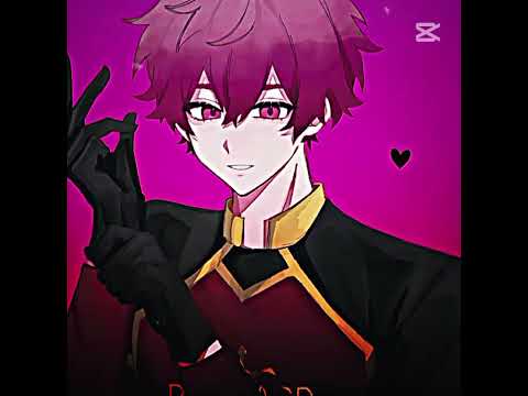 Alexis Ness #anime #edit #bluelock #alexisness #ness #viral