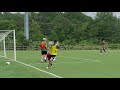 Davidson ID Showcase Highlights