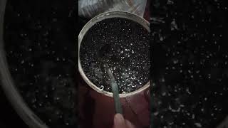 Download lagu Fermentasi Pupuk Kandang (Kohe Kambing )   EM4 Pertanian   Molase   Gula Pasir mp3