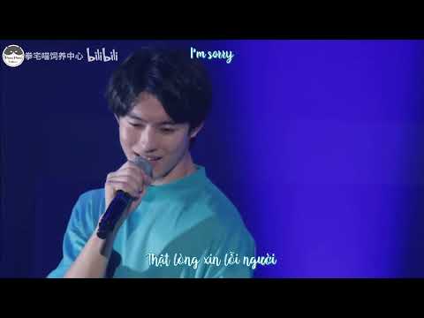 Kimi wa Sono Mama de/You stay the same - Igarashi Ikki | Kamen Rider Revice FLT | Engsub