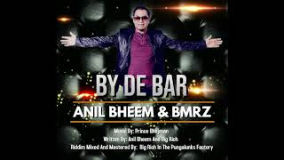 By De Bar - Anil Bheem & BMRZ - YouTube