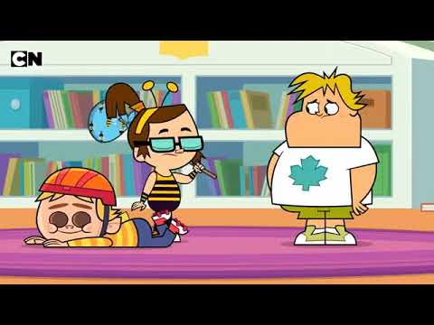 the elephant king Part 8 - The King of the Past/"Be Prepared"