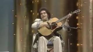 Download lagu Barrerito 'Onde stão os meus passos' mp3 Download lagu Barrerito 'Onde stão os meus passos' mp3