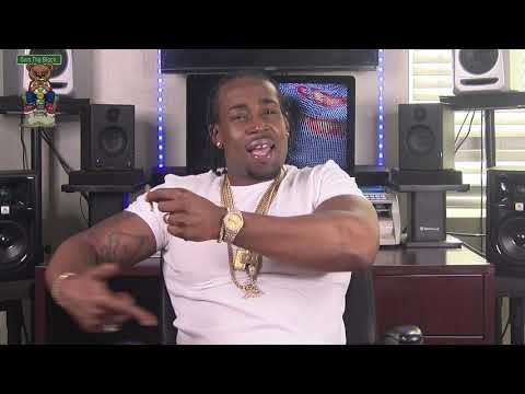 KekMayo - Step Again ft. RayRizzle (REACTION VIDEO)