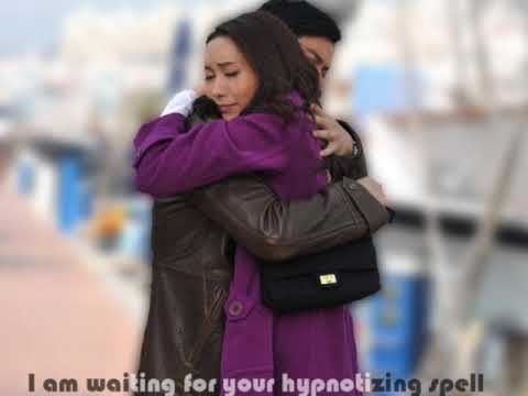 富貴門 英文插曲 Tiu De Haan - Emmanuel 連歌詞 原曲 O Come O Come Emmanuel