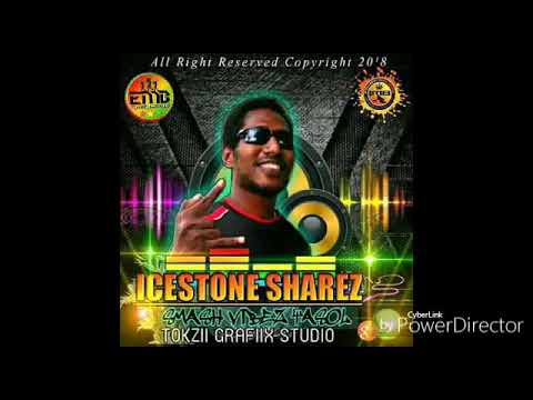 TISERE TOWN(2018) - TPS FT. RAGGA SIAI