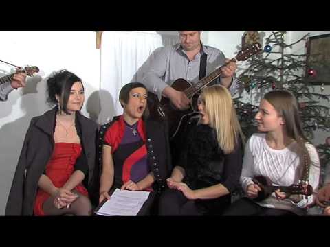 PRELOŠKI MUZIKANTI POSLUŠAJTE VSI LJUDJE