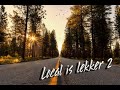 Local Is Lekker 2