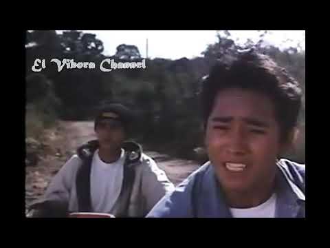 Ibigay Mo Ng Todong-Todo