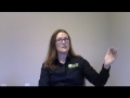 Interview With Loraine Green Of Sigora Solar
