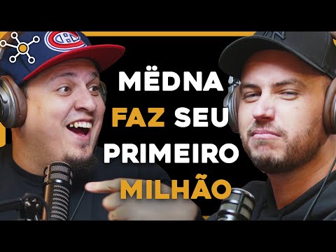 Sofro Bullying ministerial I RESENHA HUB - [Cortes do HUB]