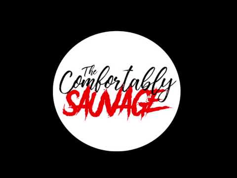 The Comfortably Sauvage - Air Of Freedom (Poolesland EP)