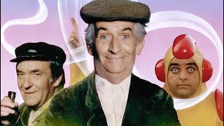 Trailer Preview Image