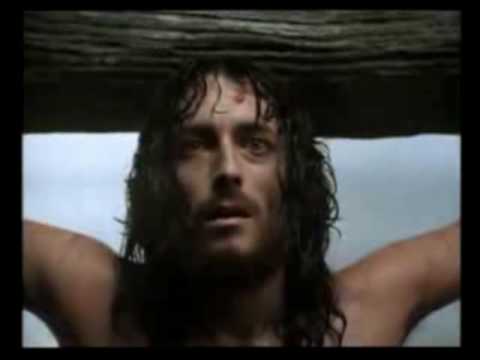 Tu gracia me asombra(Your grace still amazes me) En español por Carlos y Damaris Moyano