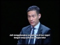 Full version Property Smartalk with Bill Cheng of Brewin Mesa Full version Property Smartalk with Bill Cheng of Brewin Mesa
