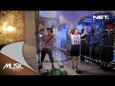 download lagu mp3 mp4 Music Everywhere Geisha, download mp3 Music Everywhere Geisha please feel free if you like to download, download here Music Everywhere Geisha