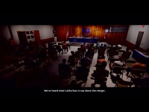 MADDEN 19 - LONGSHOT 2 HOMECOMING STORY MODE Gameplay Walkthrough Part 4 (PS4 PRO)