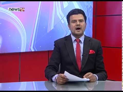 BUSINESS TODAY 2076_12_26 - NEWS24 TV