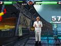 KFC Vs McDonalds Mugen