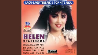 Download lagu Rindu Dan Air Mata mp3 Download lagu Rindu Dan Air Mata mp3