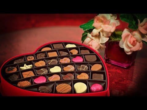 🍫🍫 9th Feb Chocolate Day 2021 | Happy Chocolate Day Wishes