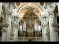 Toccata and Fugue in D Minor (Best Version Ever ...