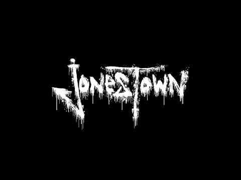 Murha J - Vitun Mintis