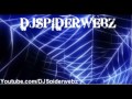 DJ-Spiderwebz - You be killen em (Remix) 