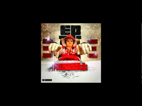 ParaZiTT feat. Arogant - Oko za oko, zub za zub