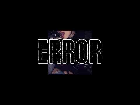 Kondi x kvcek - błąd