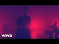 The Script - No Good in Goodbye 