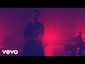 The Script - No Good in Goodbye - YouTube