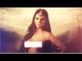 Sherlyn Chopra S Topless Kamasutra 3D Photoshoot
