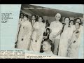 POGA POGA THERIYUM Oldies Tamil Movie Song By P Susheela P B Sreenivos Server Sundram 1965