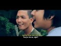 Full Movie Drama Semi Thailand