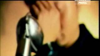 Download lagu Dan Band-Aku Bukan Musuhmu mp3 Download lagu Dan Band-Aku Bukan Musuhmu mp3