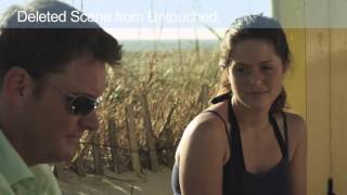 Mitch Lauren Deleted Scene video