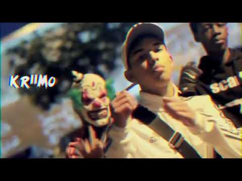 Scaarla - c’est carre