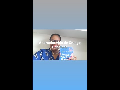 video thumnail