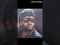 Macho Megastar Chiranjeevi Aaj Ka Gundaraj Shorts