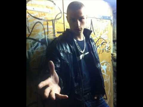 Rapanova - King am Mic