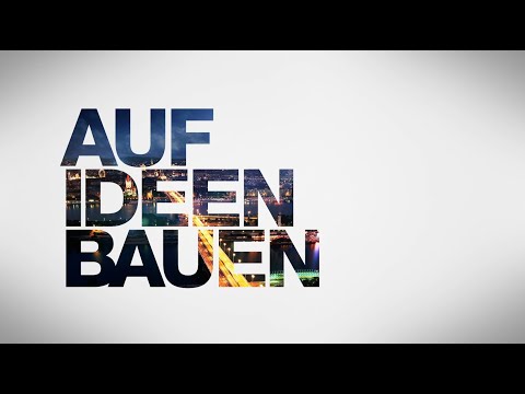 Unternehmensvideo der SWIETELSKY-Gruppe