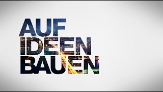 Video-Thumbnail