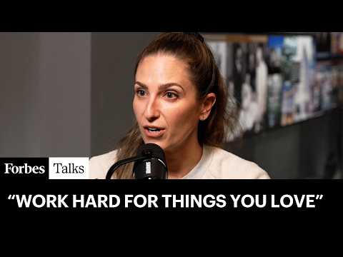 Baked By Melissa On Building A Brand, Community And Staying Authentic