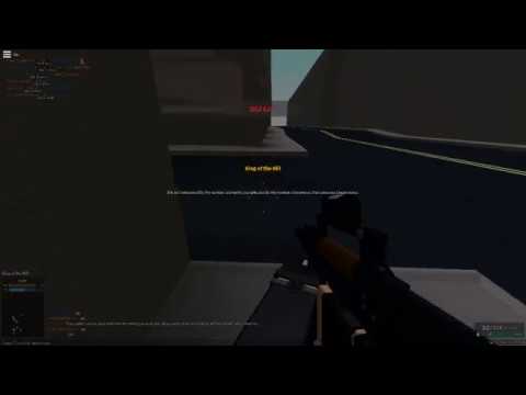 battle me if you dare