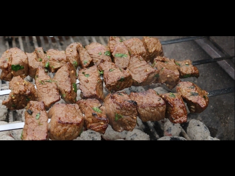 download lagu mp3 mp4 Best Meat For Shish Kabobs, download lagu Best Meat For Shish Kabobs gratis, unduh video klip Best Meat For Shish Kabobs