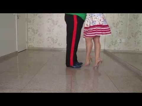 Tango Básico04- Sanguchito(con 8 cortado)